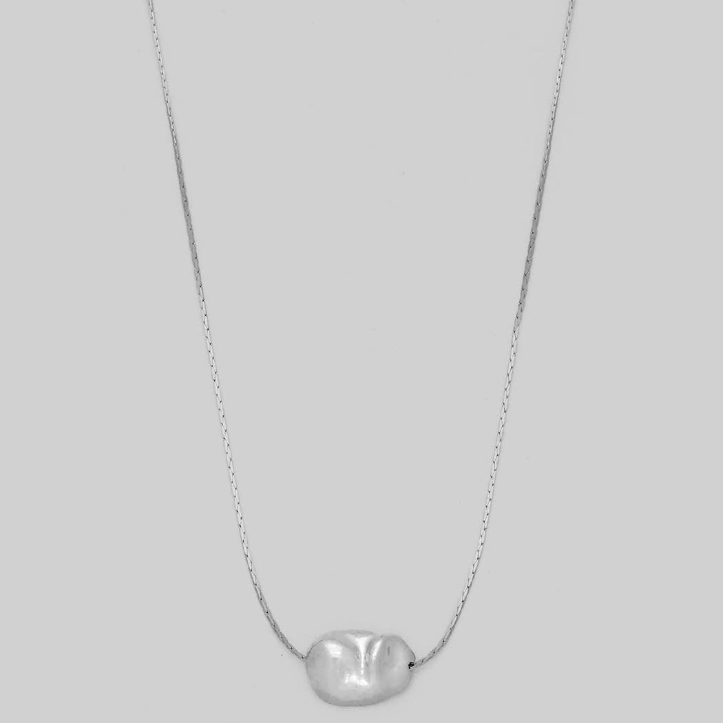 Ellie Necklace