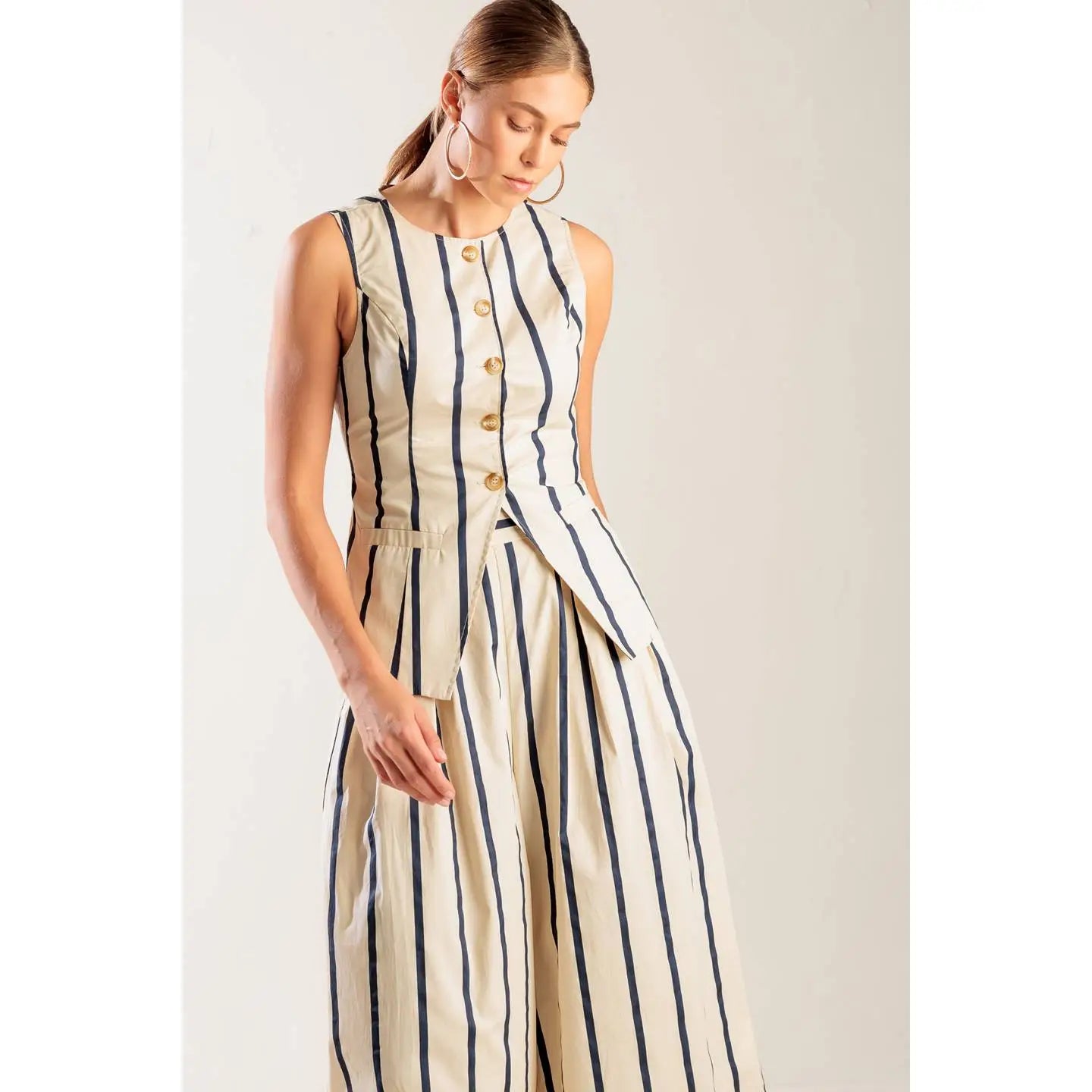 Odelia Top