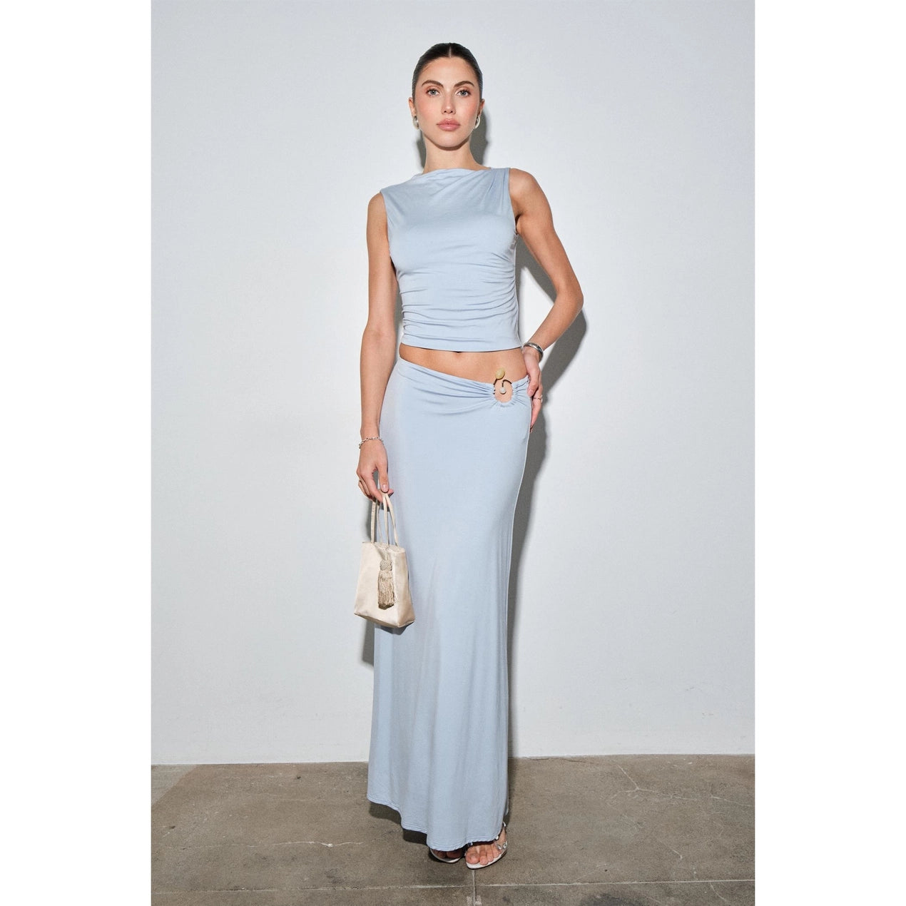 Ninette Top