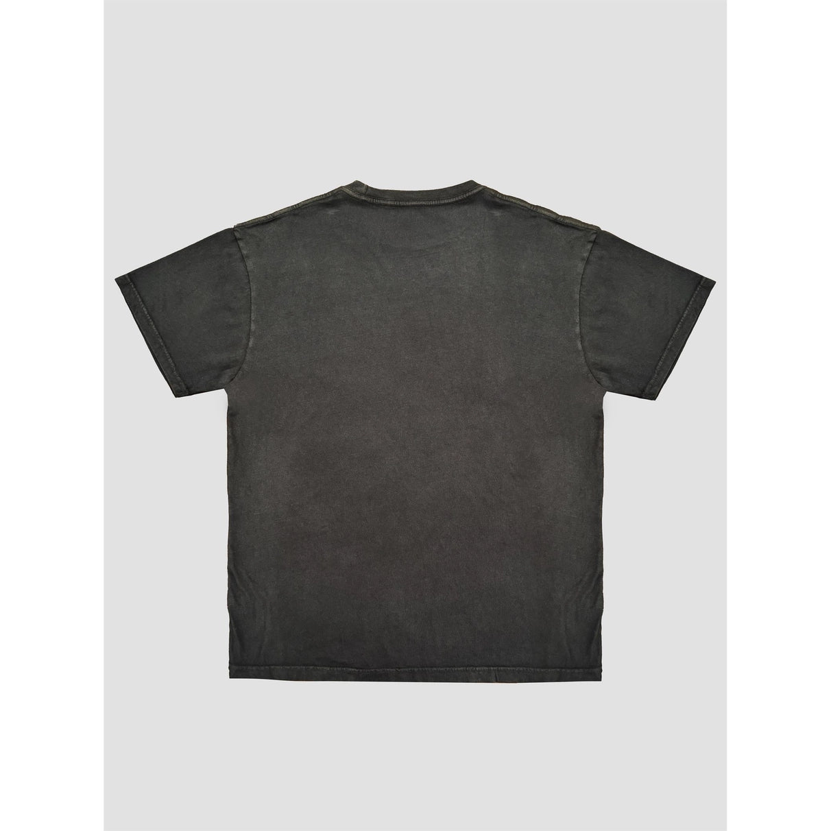 Sutton Tee - Proper