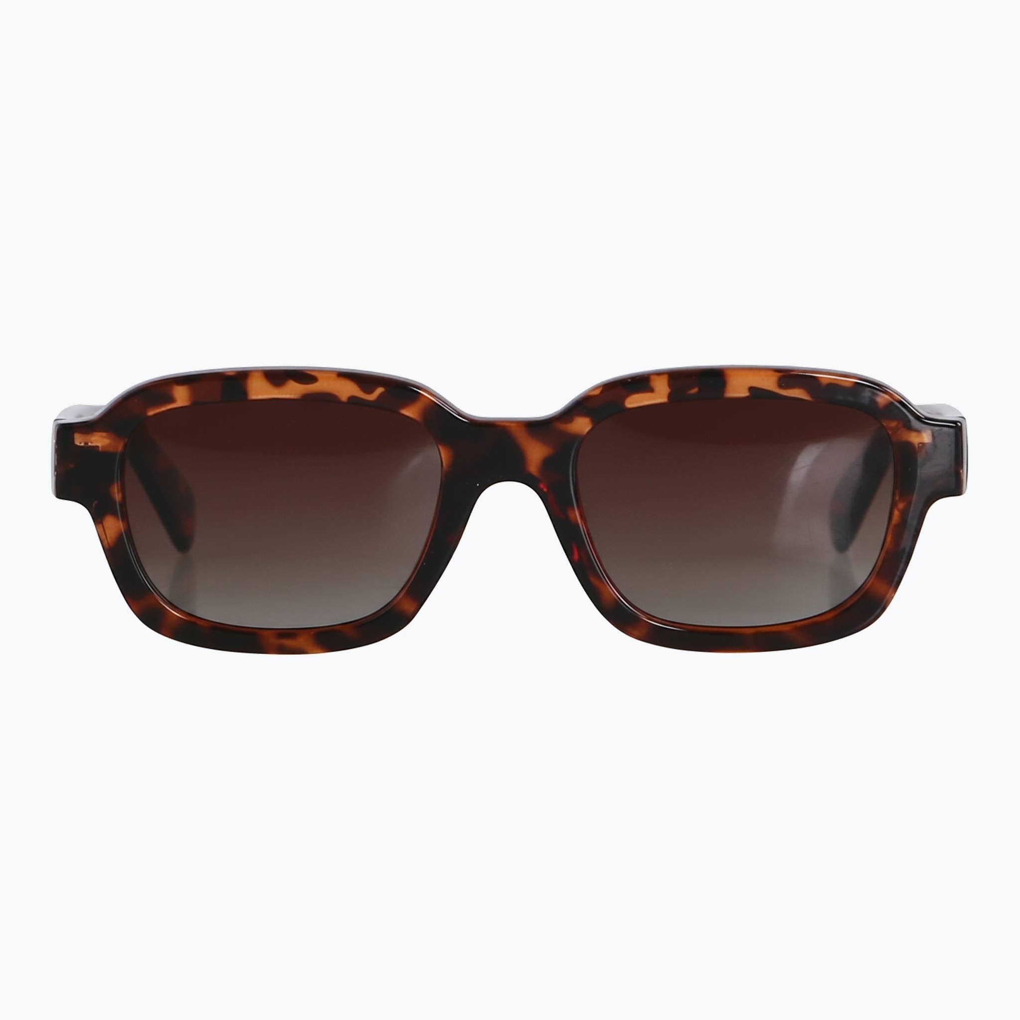 Foundry Sunglasses