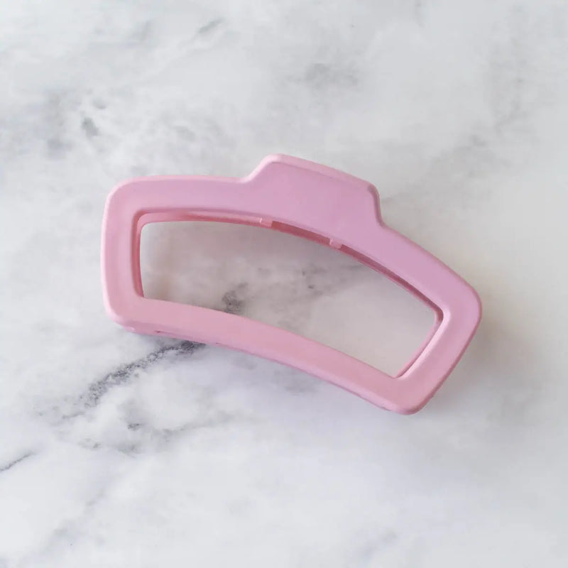 Lara Hair Clip - Proper