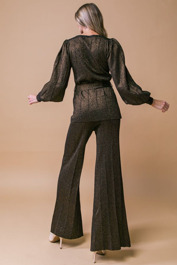 Veda Top - Proper