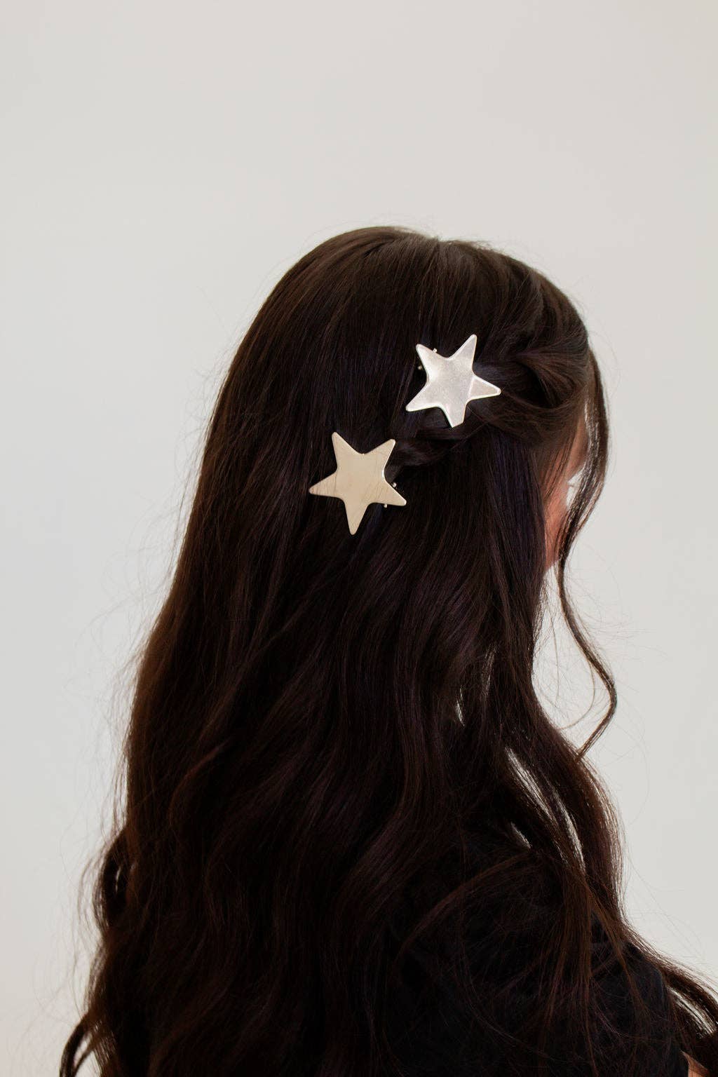 Starfall Clip 2-Pack