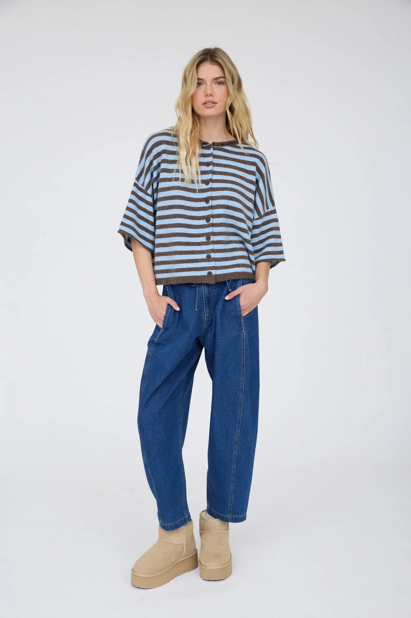 Colette Jeans