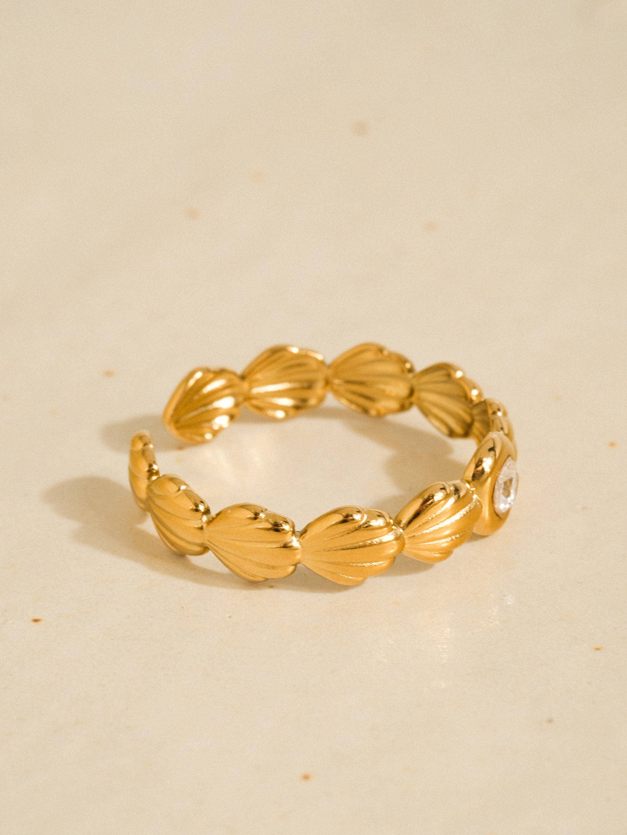 Féerie Ring