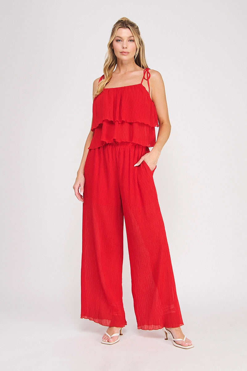 Josie Pants