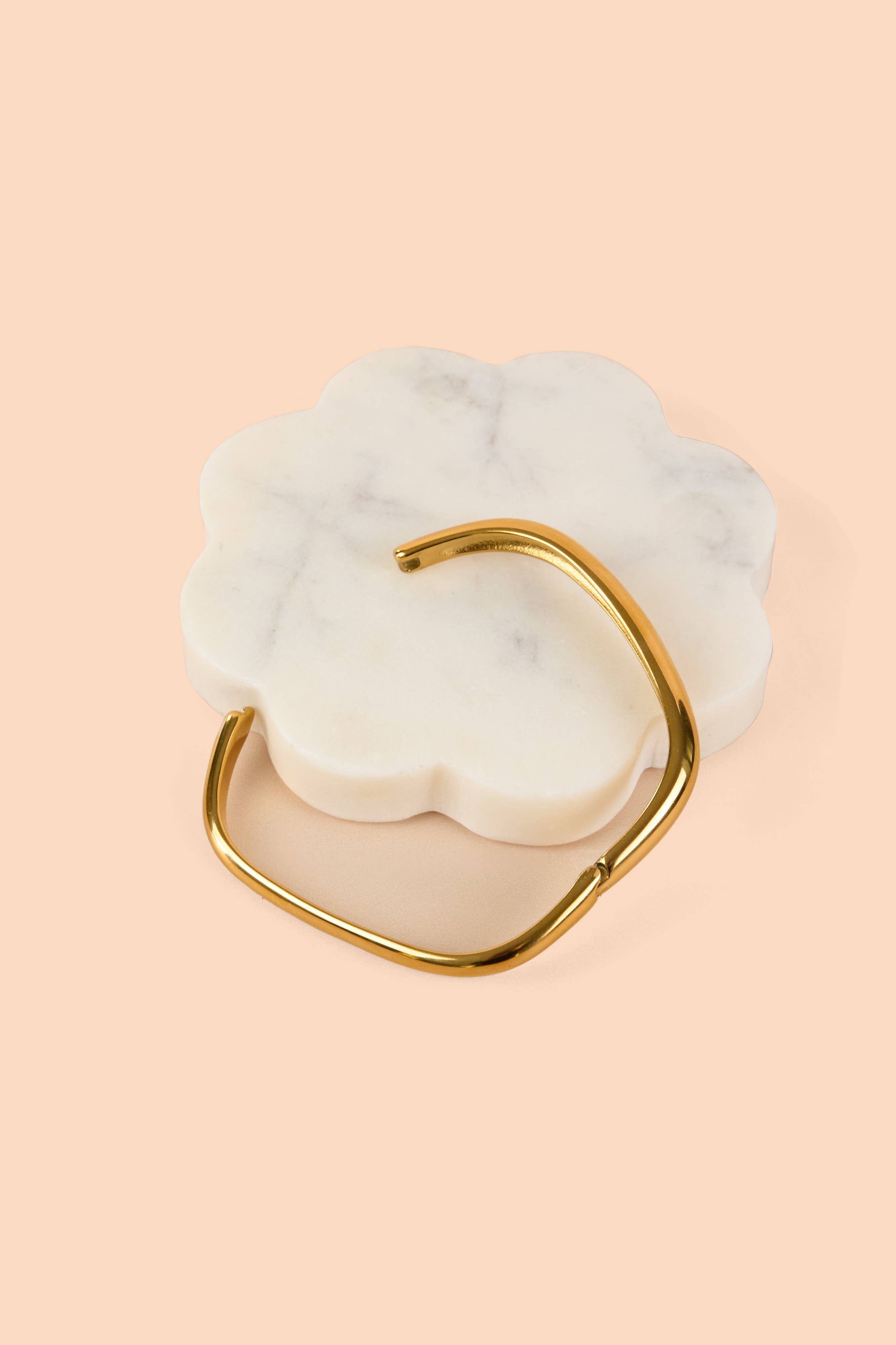 Joplin Cuff - Proper