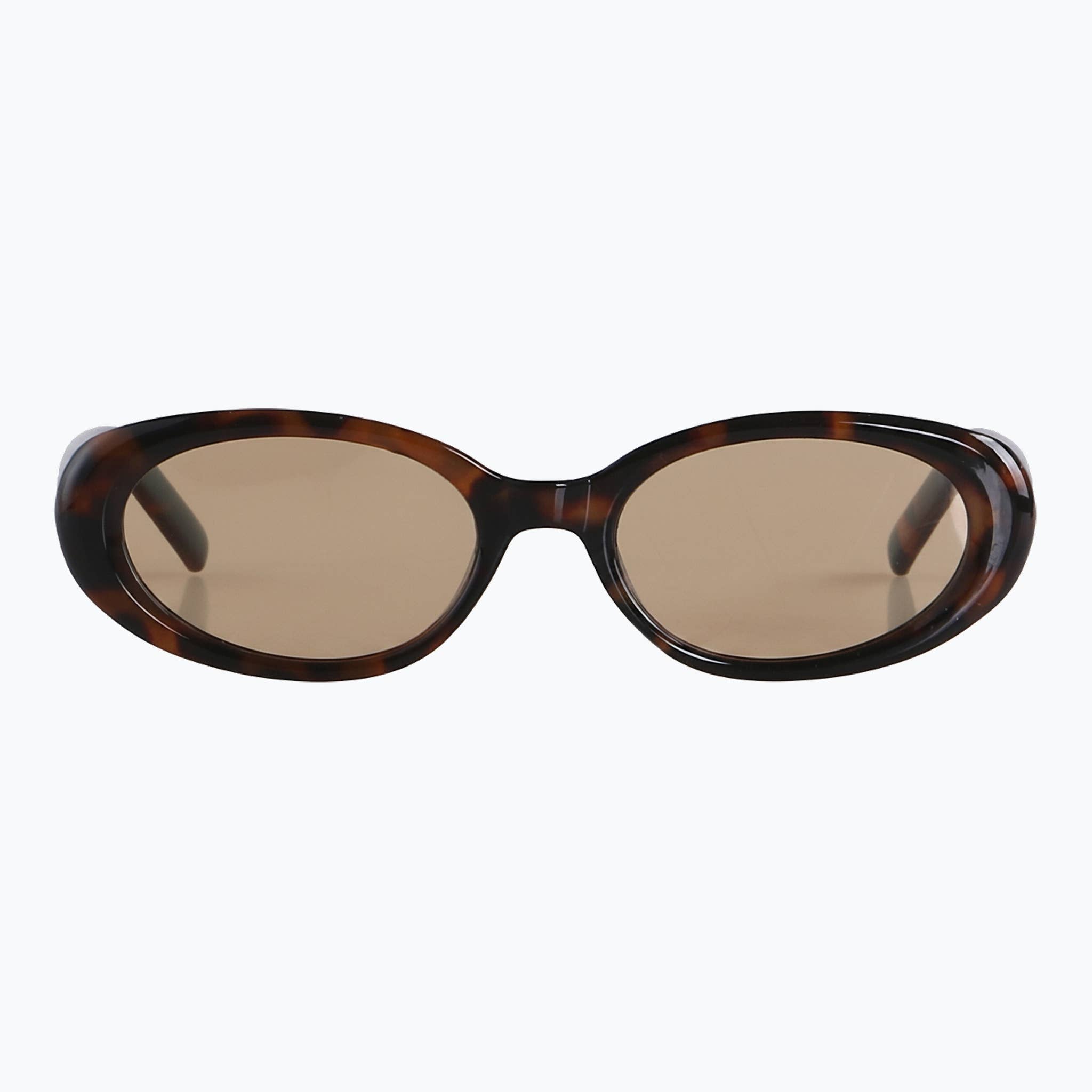 Scarlet Sunglasses