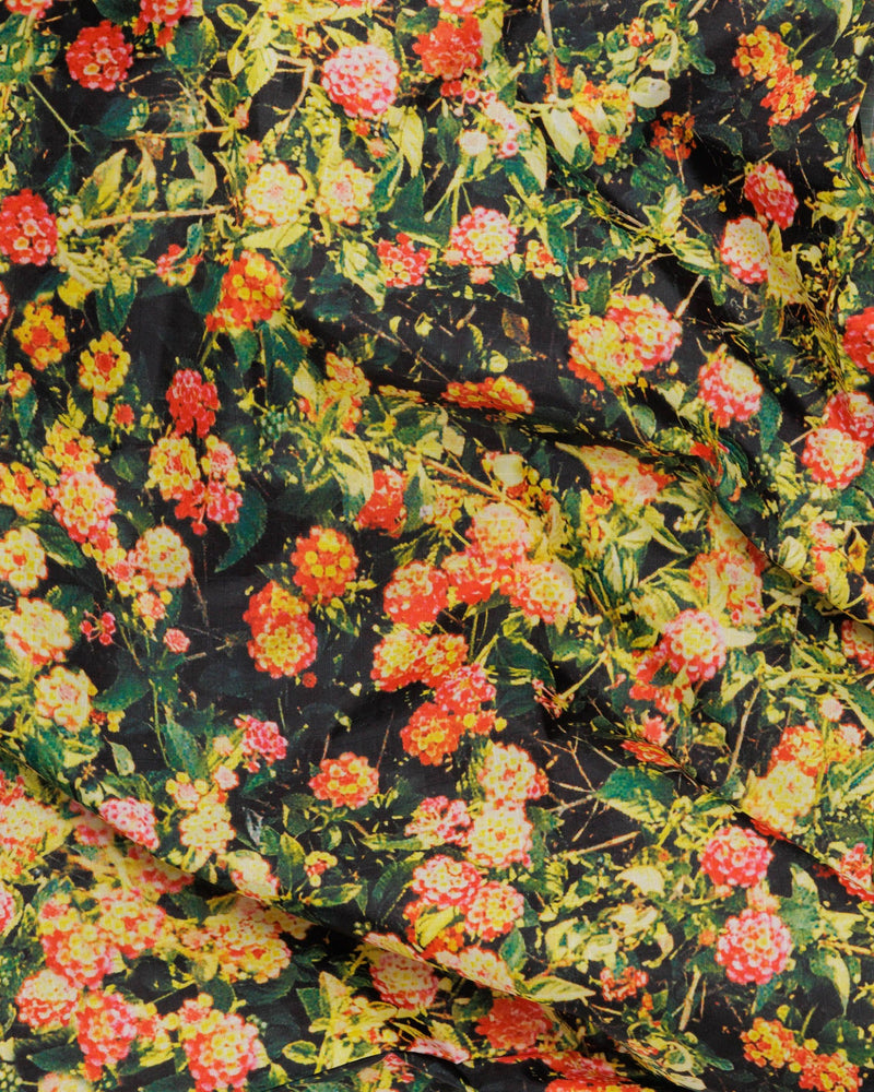 Standard Baggu - Lantana - Proper