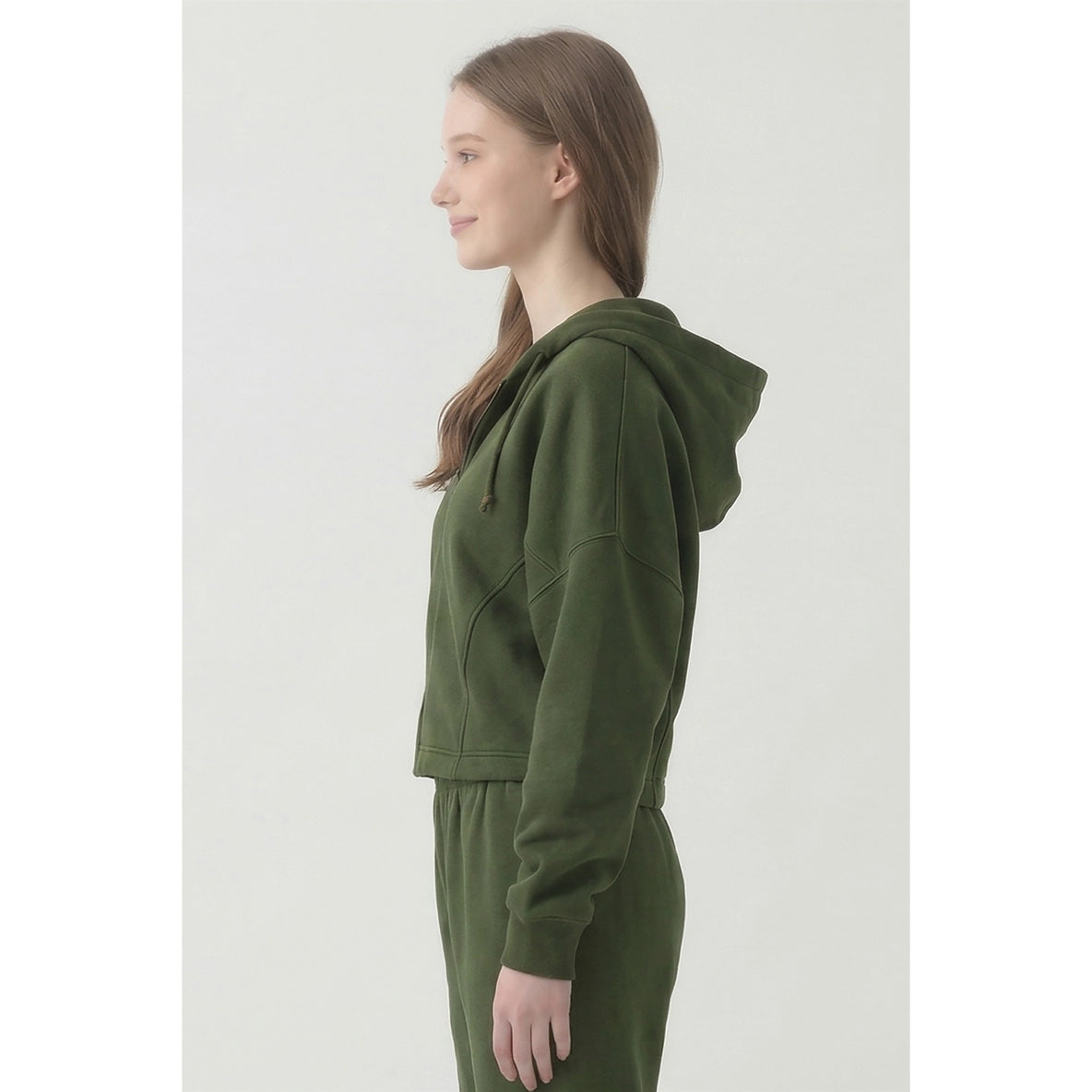Harper Hoodie