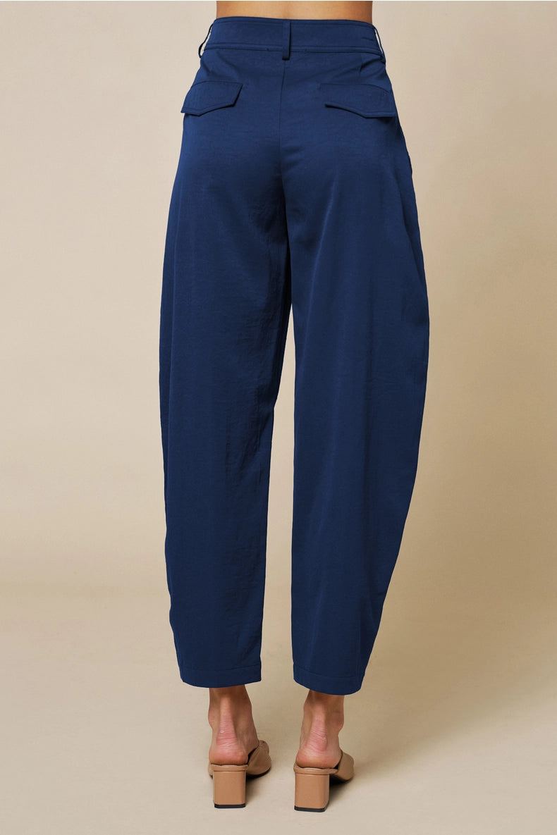 Mia Pants
