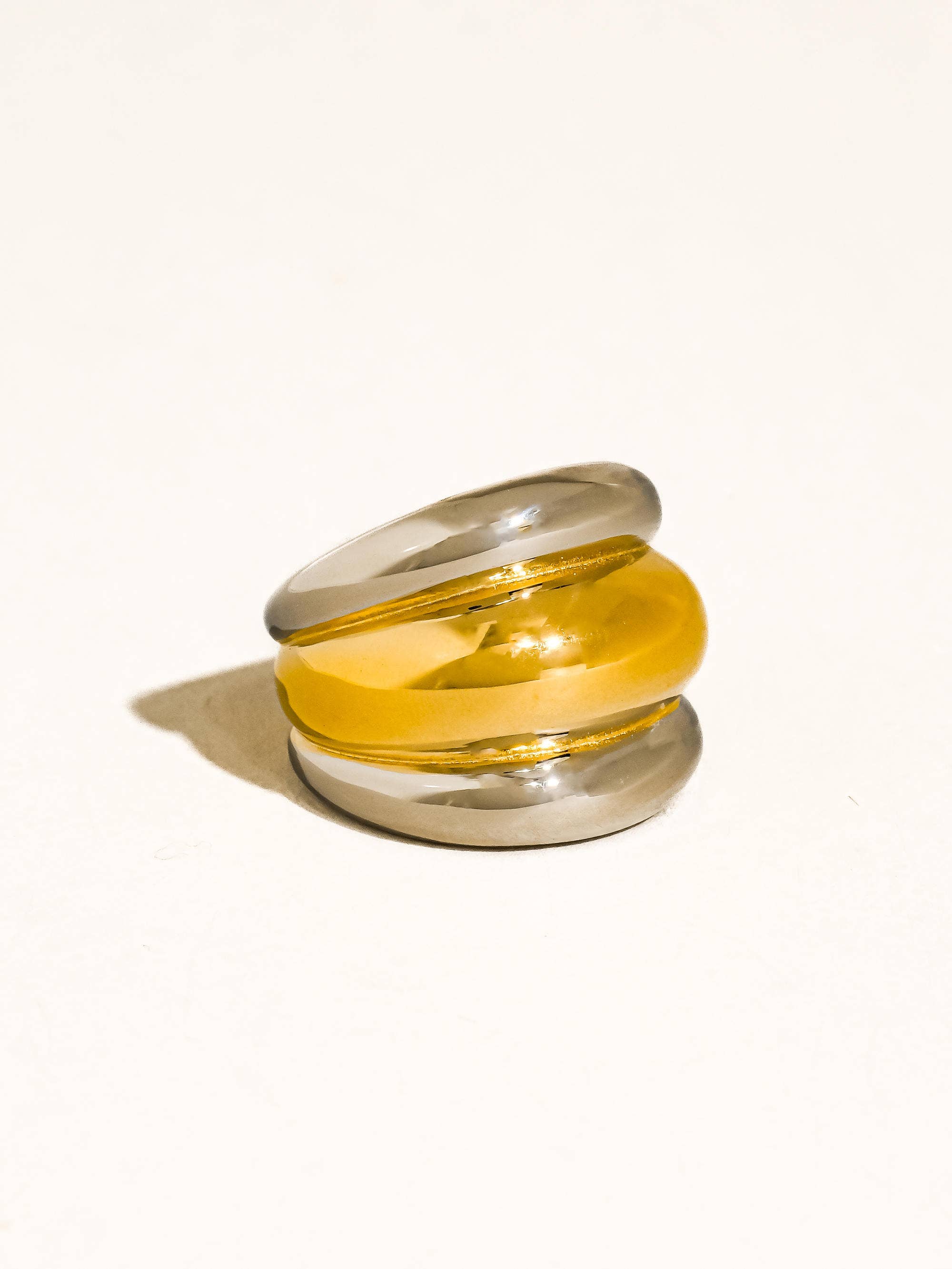 Daelen Ring