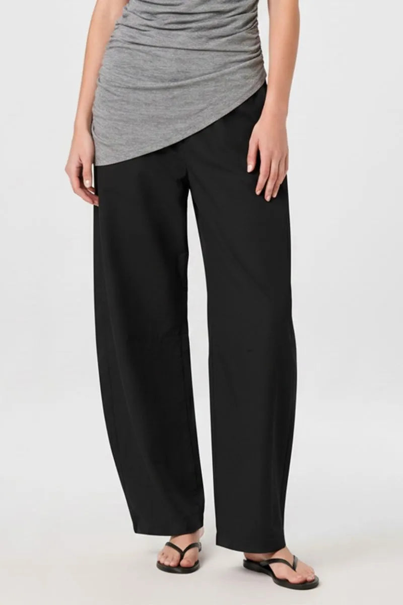 Allison Pants
