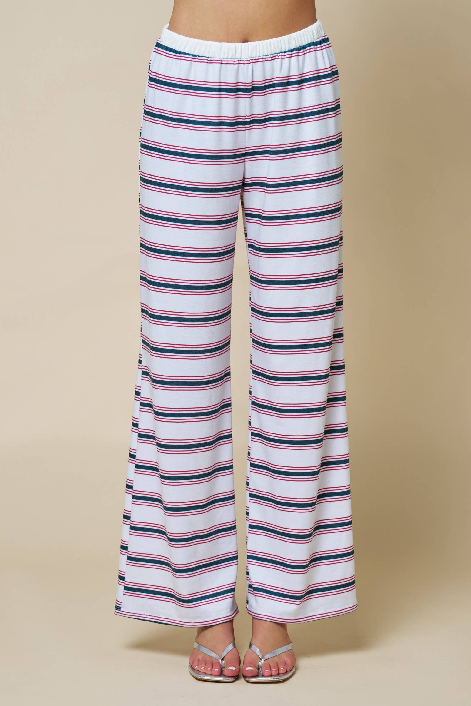 Stevie Pants