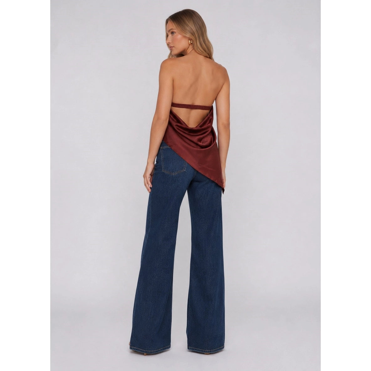 Valerie Top