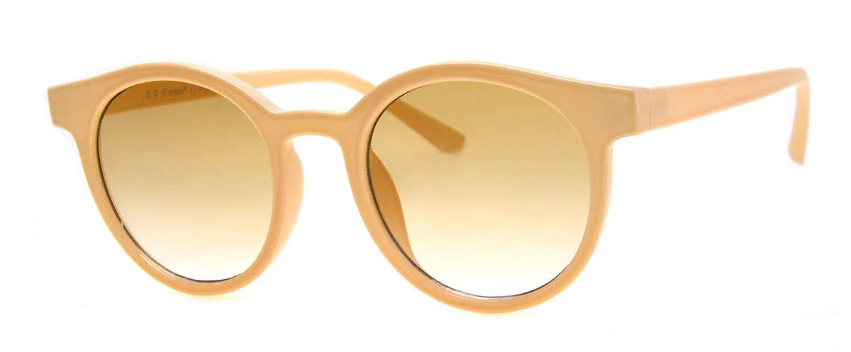 Low Key Sunglasses - Proper