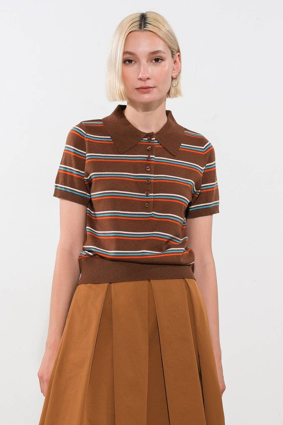 Elsie Top