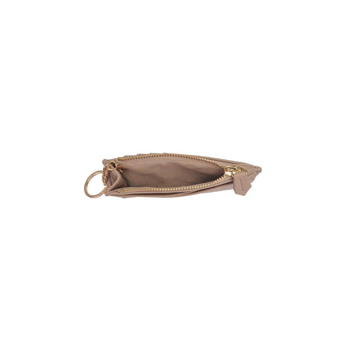 Adriana Card Holder - Proper