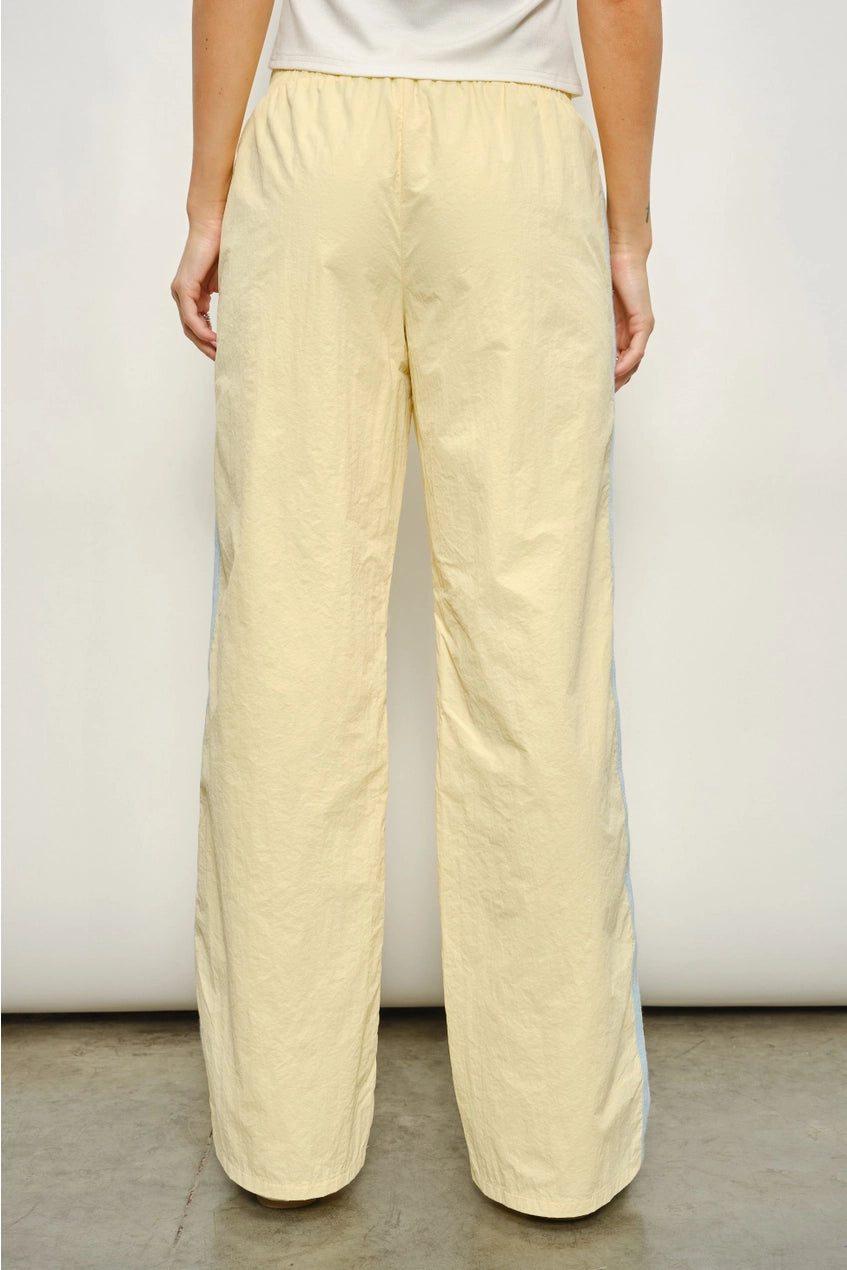 Emmanuelle Pants