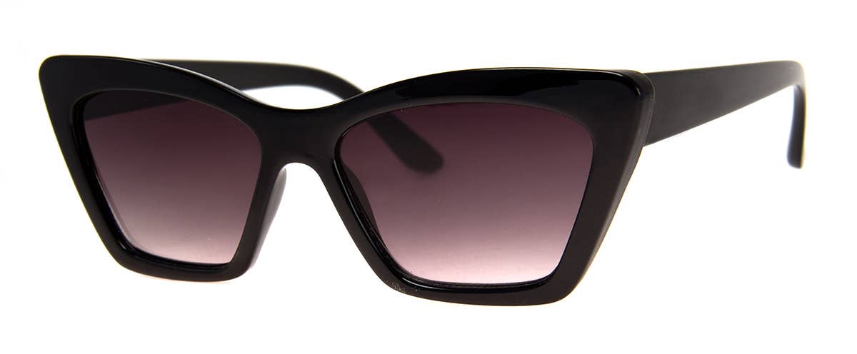 Razzy Sunglasses - Proper