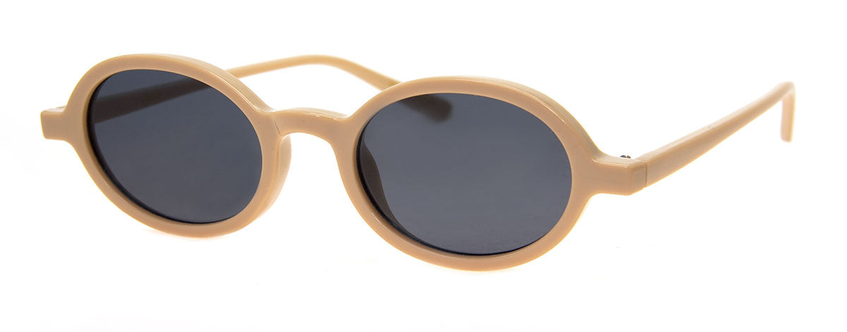 Classroom Sunglasses - Proper