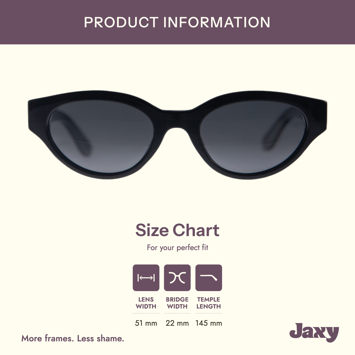 Monroe Sunglasses
