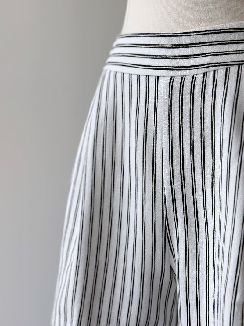 Sula Shorts - Proper