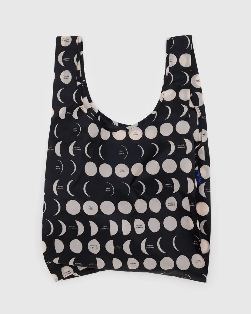 Baby Baggu - Moon
