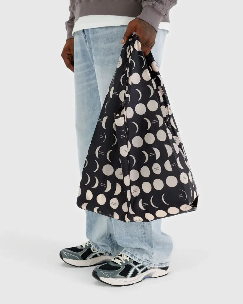 Baby Baggu - Moon