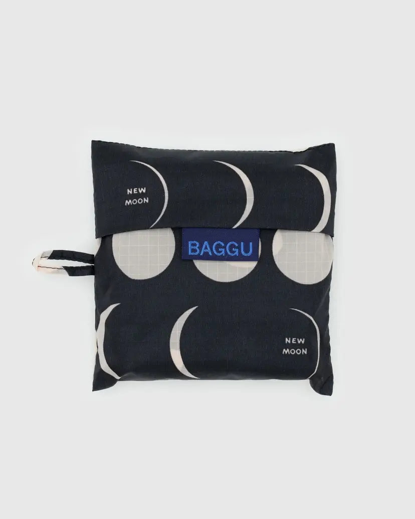 Baby Baggu - Moon