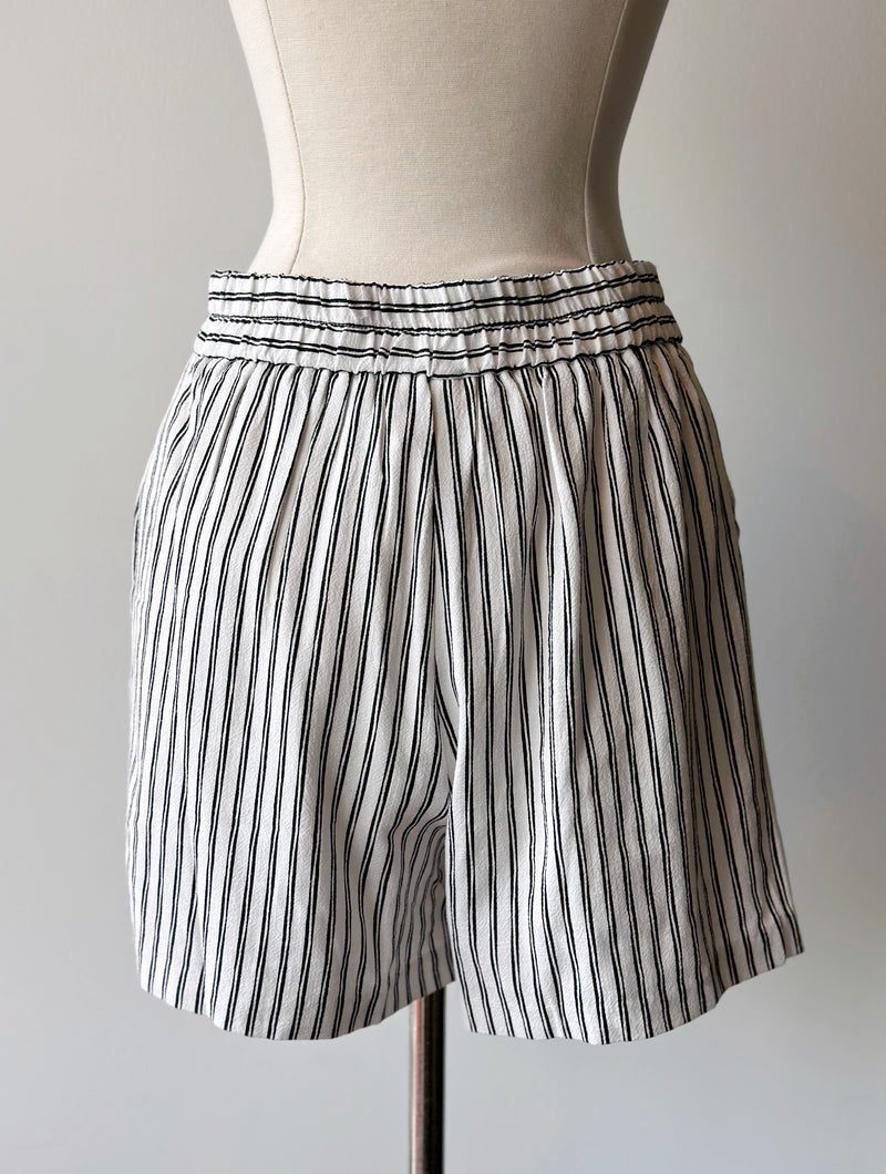Sula Shorts - Proper