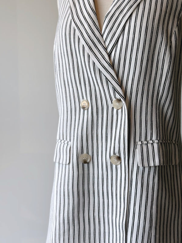 Sula Vest - Proper