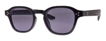 Baskets Sunglasses