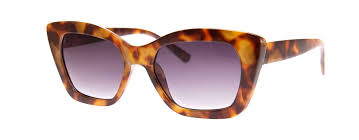 Ambitious Sunglasses