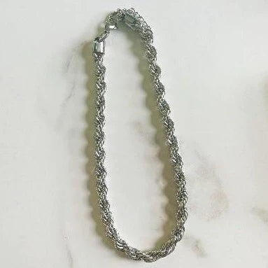 Jetty Sunrise Necklace - Proper