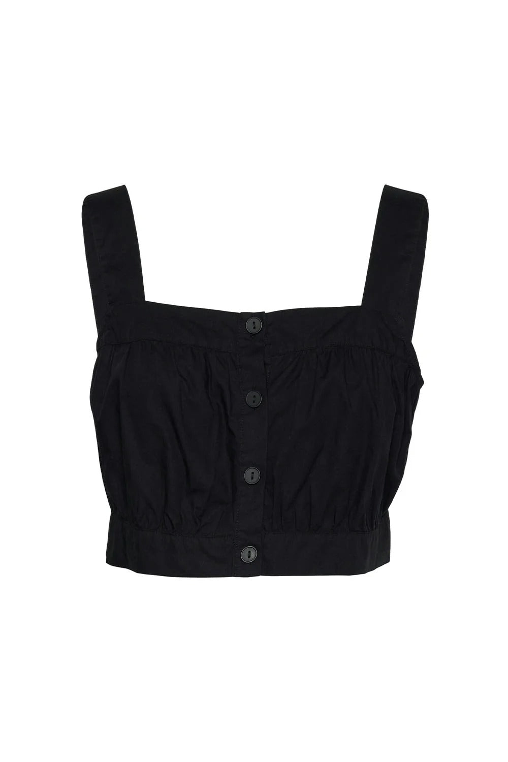 Karmren Top - Proper