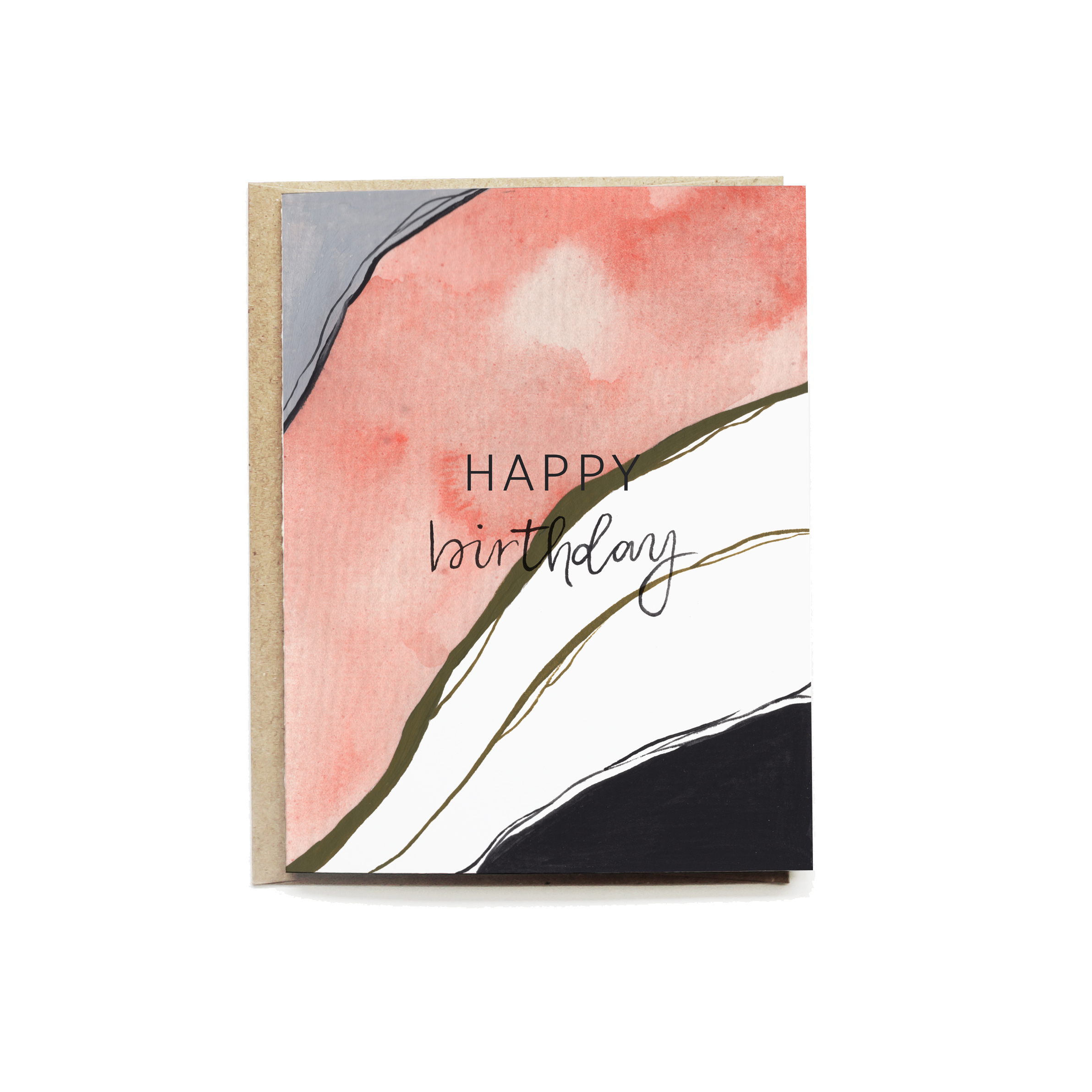 Gem Birthday - Proper