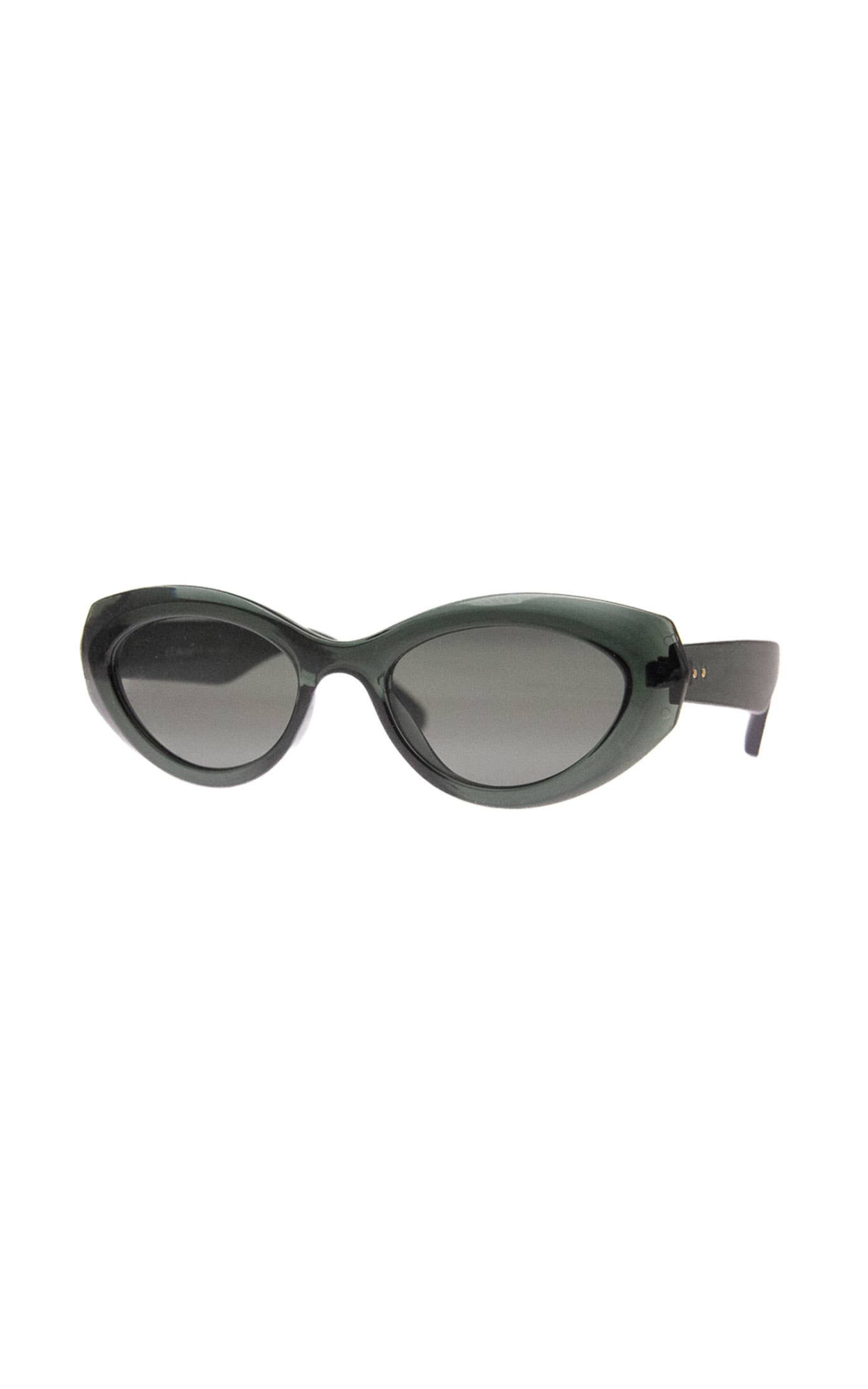Tilda Sunglasses