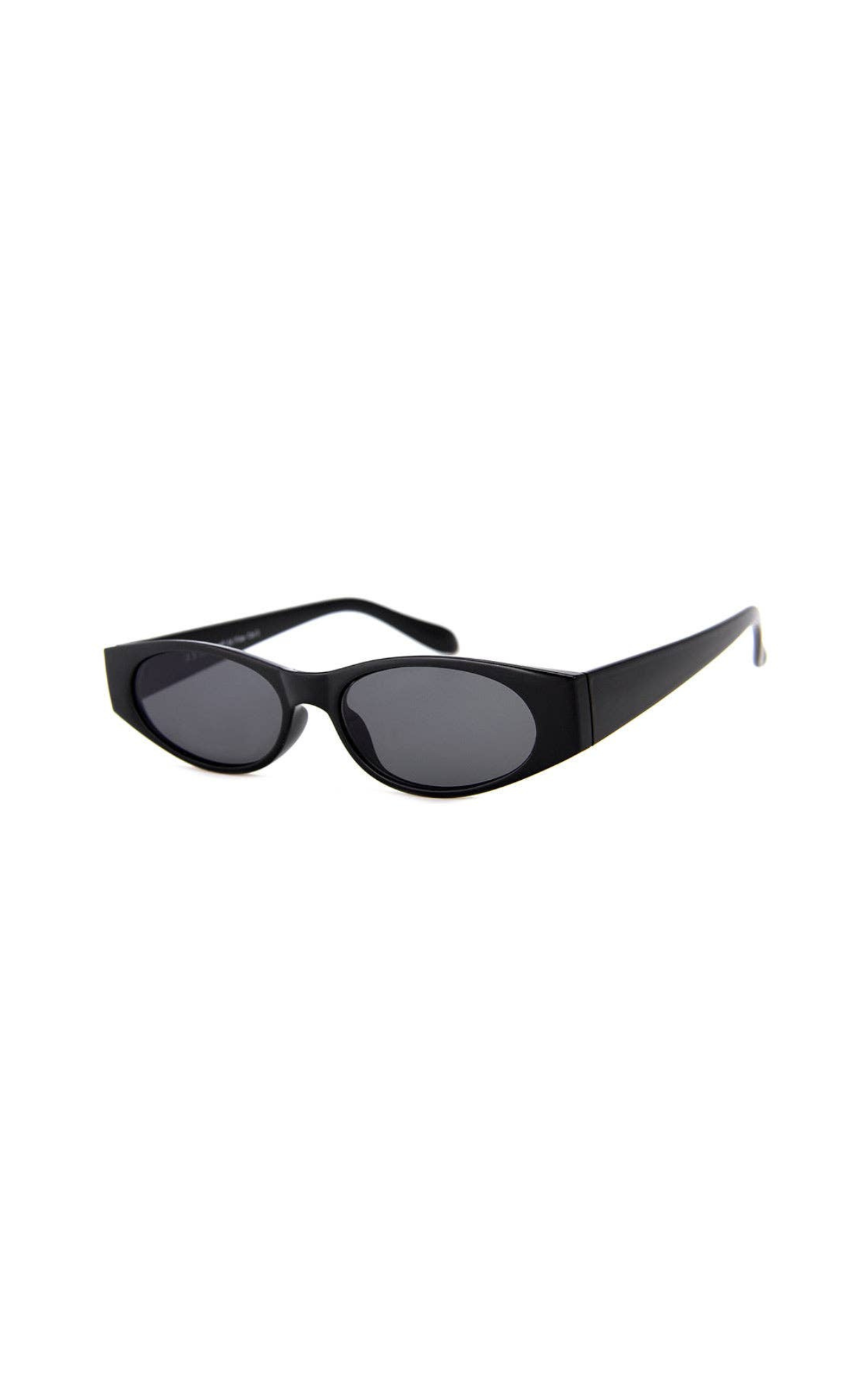 Wincey Sunglasses - Proper