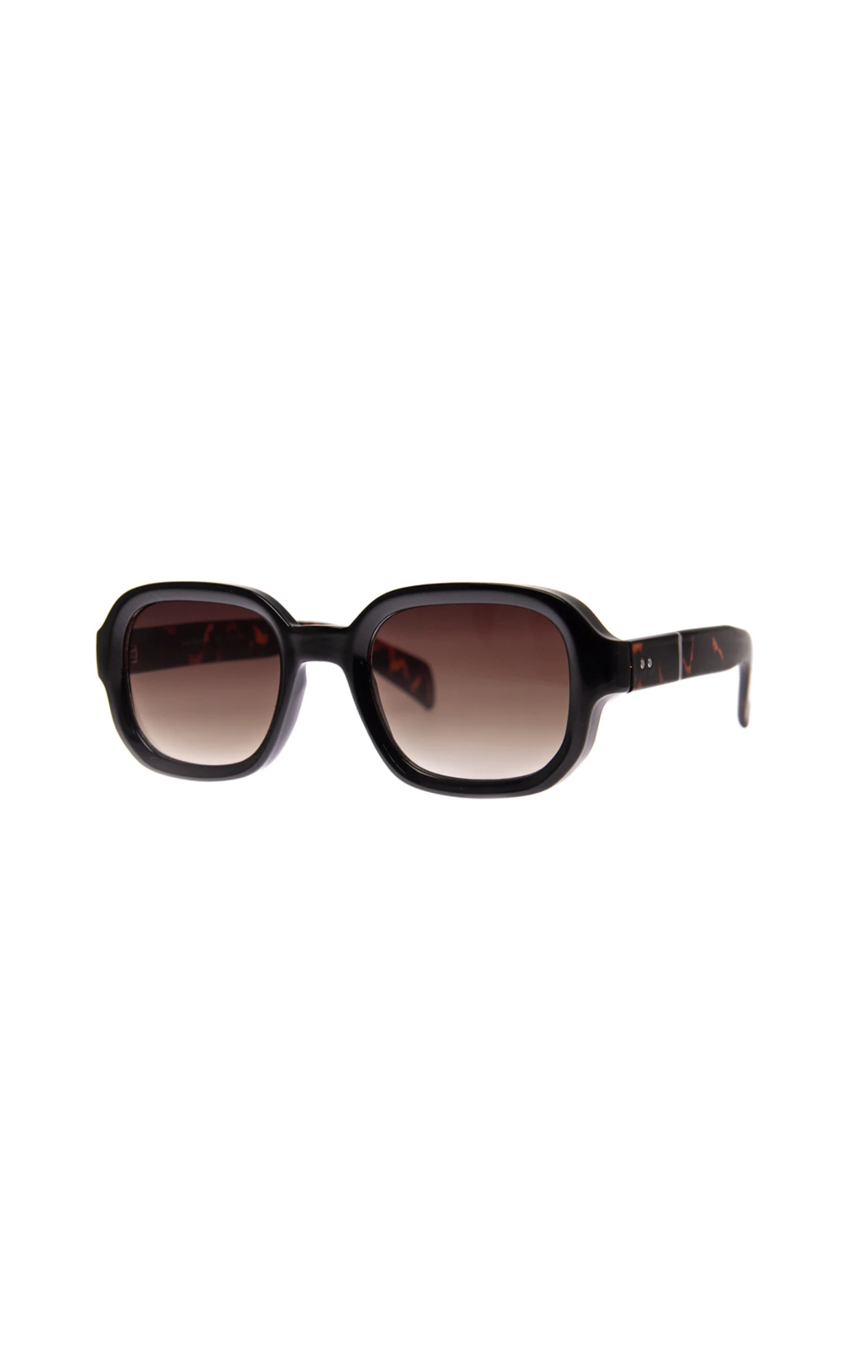 Comfort Zone Sunglasses