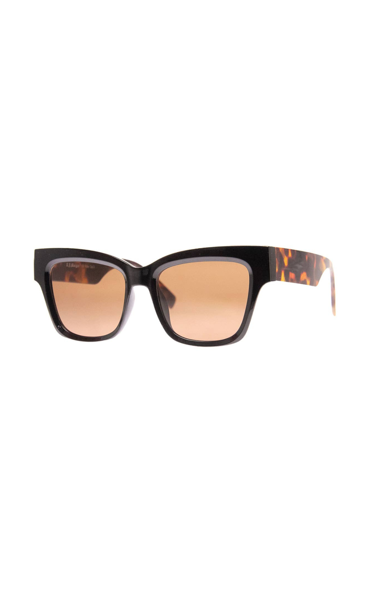 Certifiable  Sunglasses