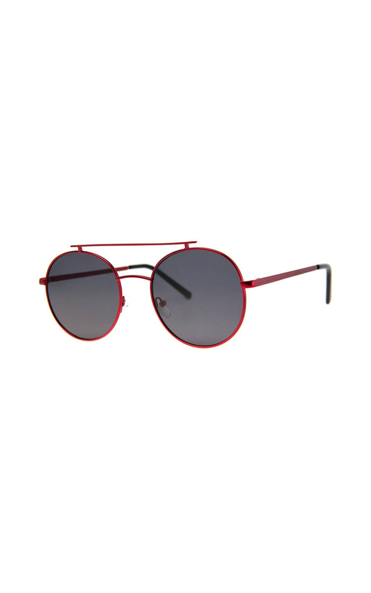 Ray Gun Sunglasses - Proper