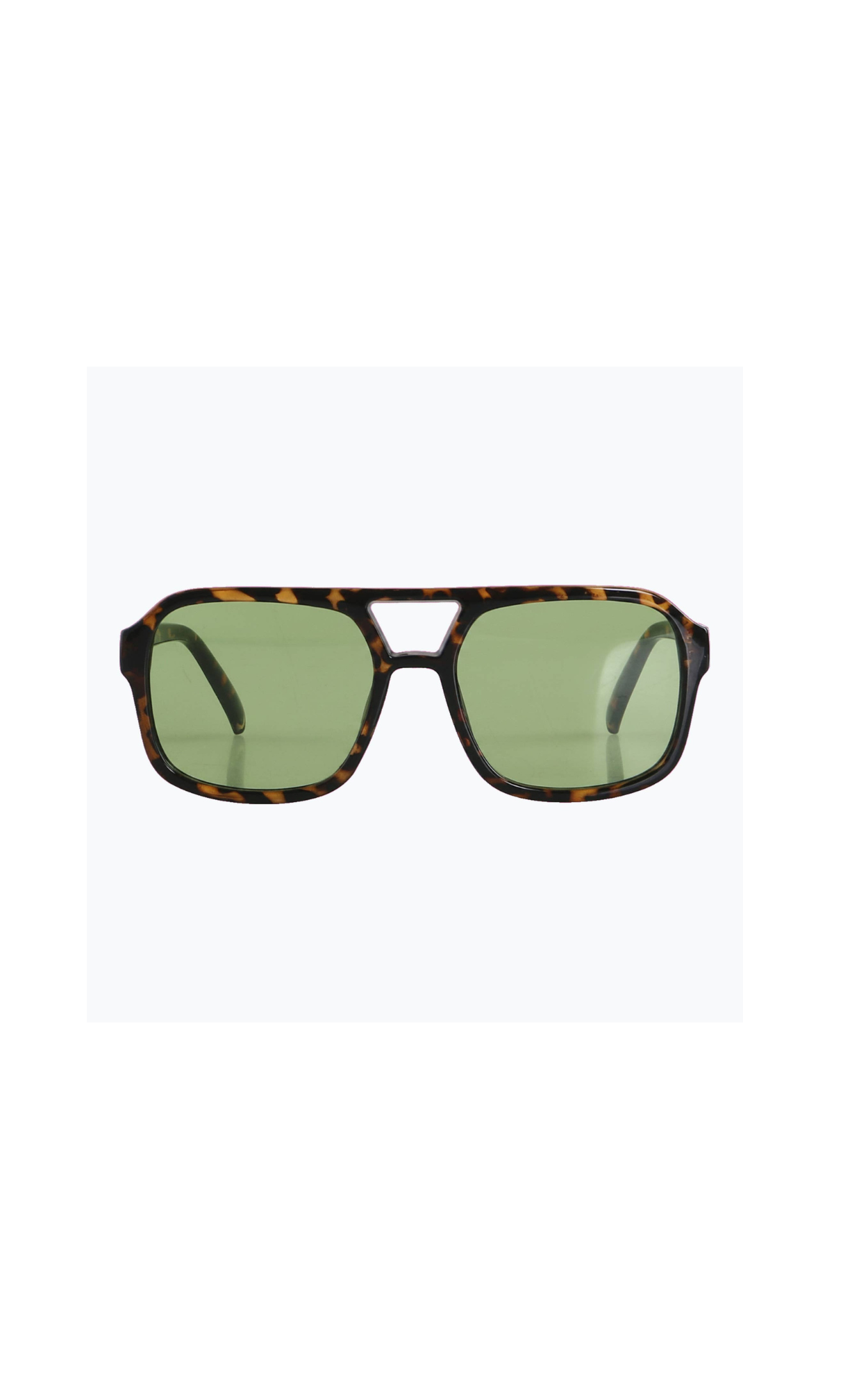 Diplomat Sunglasses