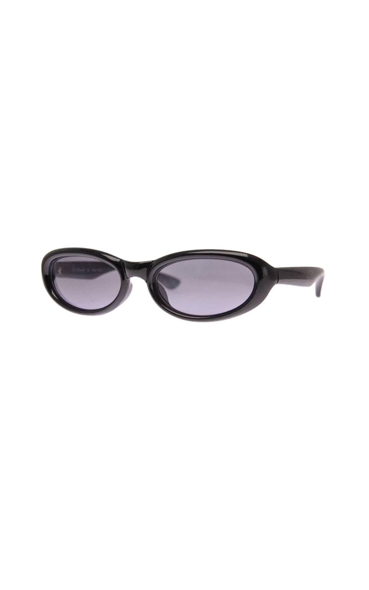 Ursula Sunglasses