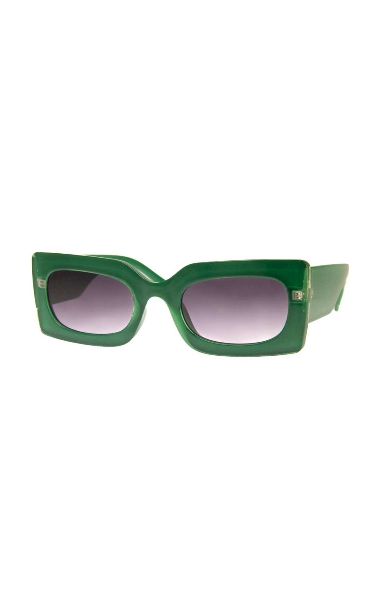 Peruse Sunglasses - Proper
