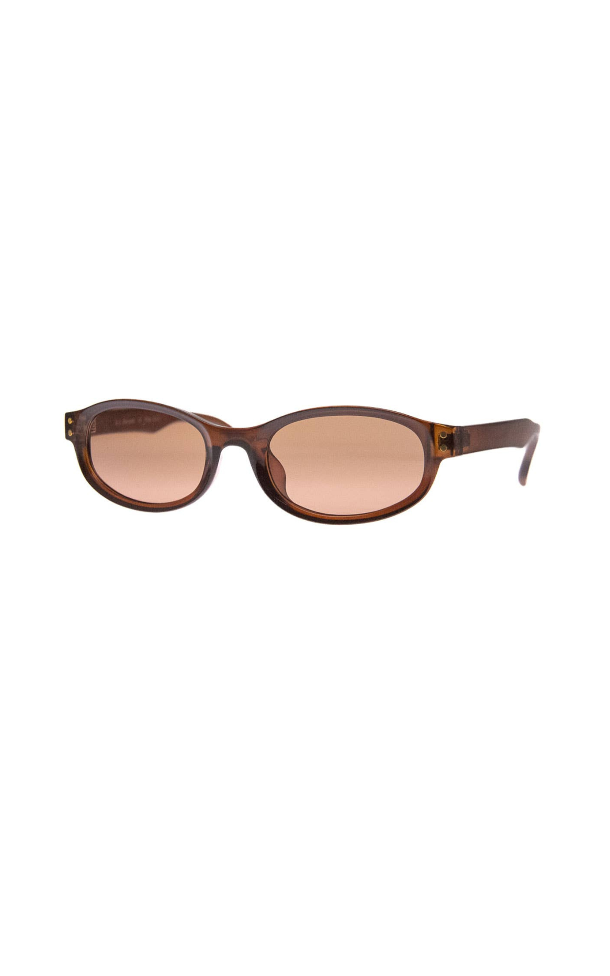 Lotus Sunglasses