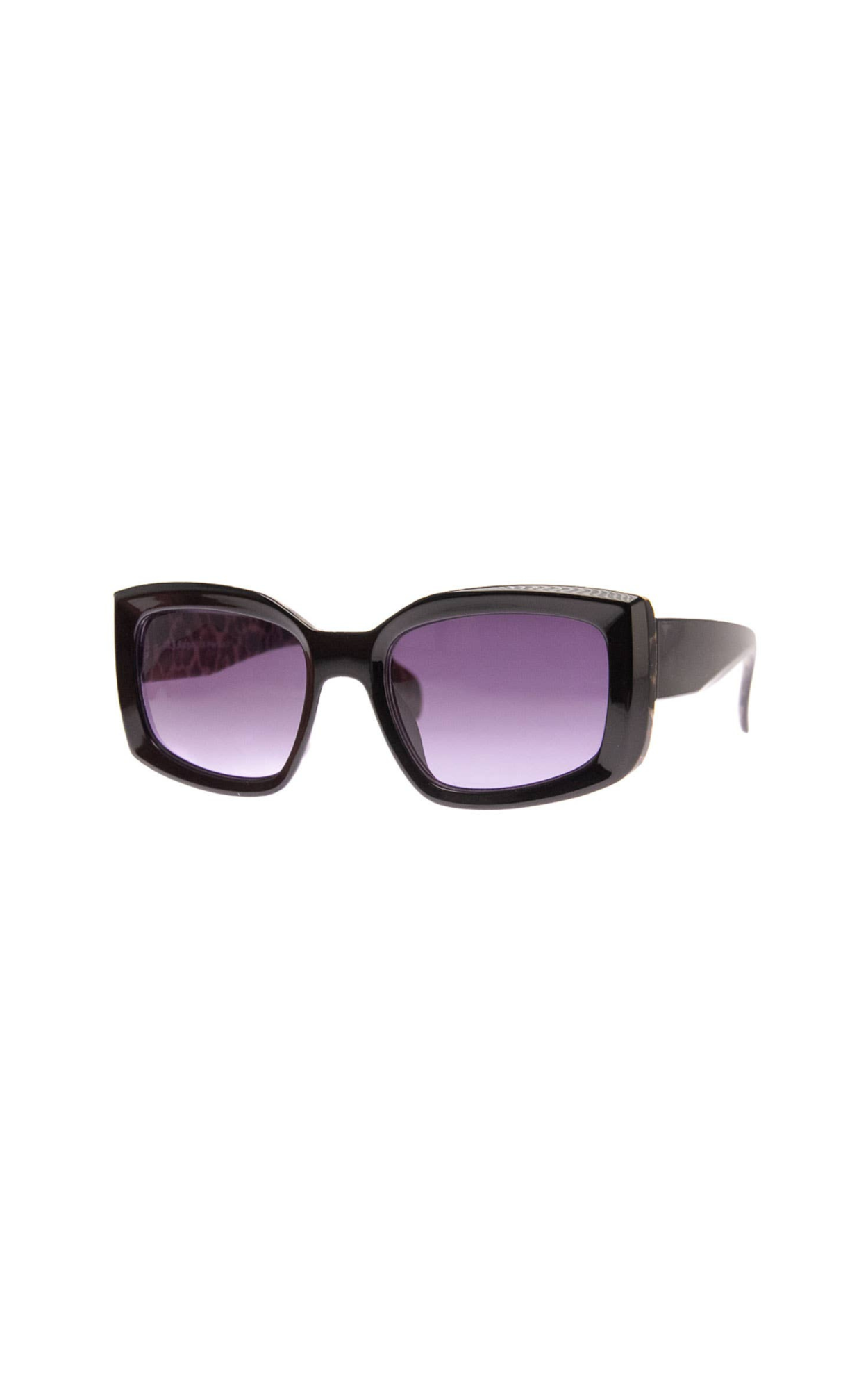 Host Sunglasses - Proper