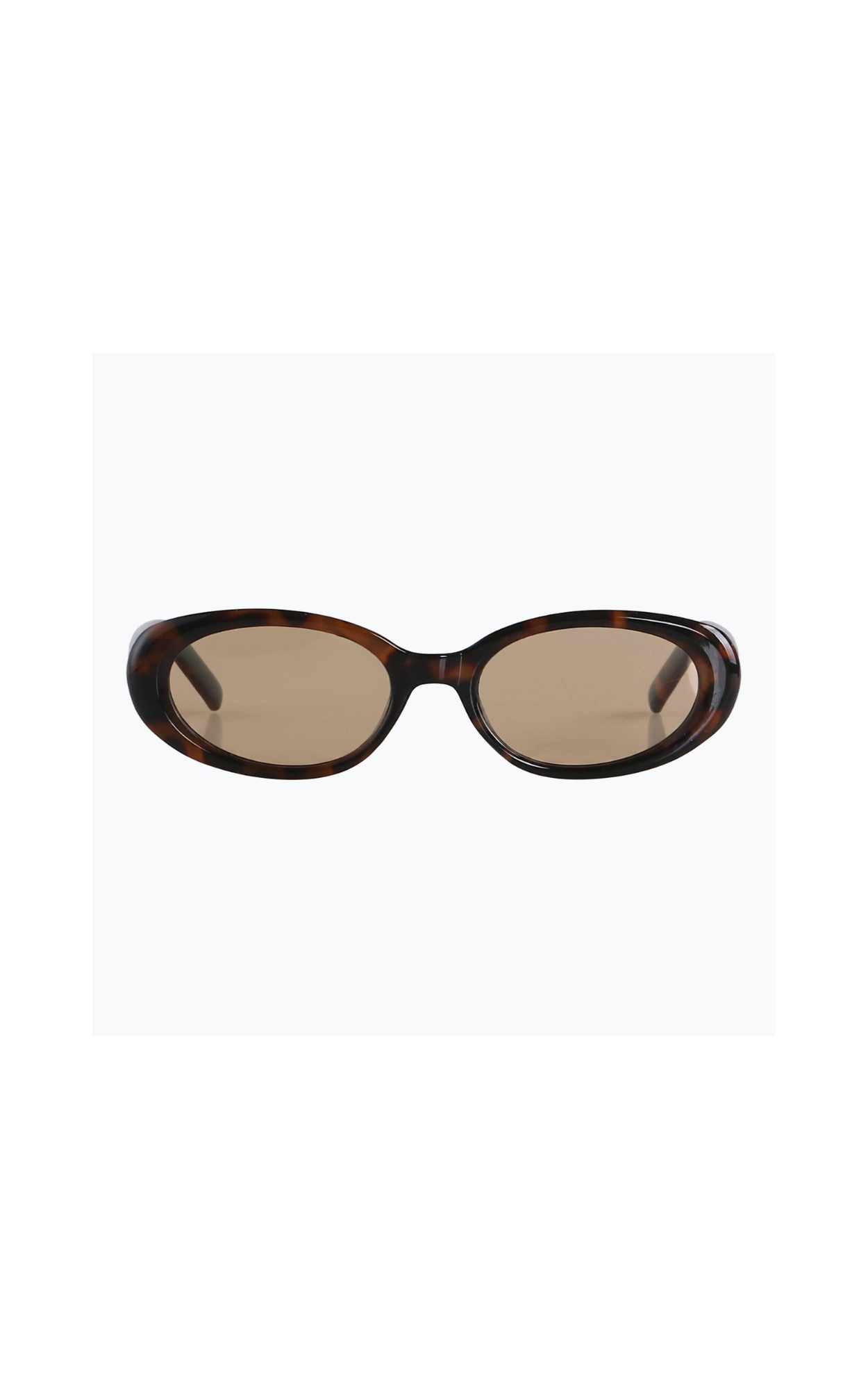 Scarlet Sunglasses