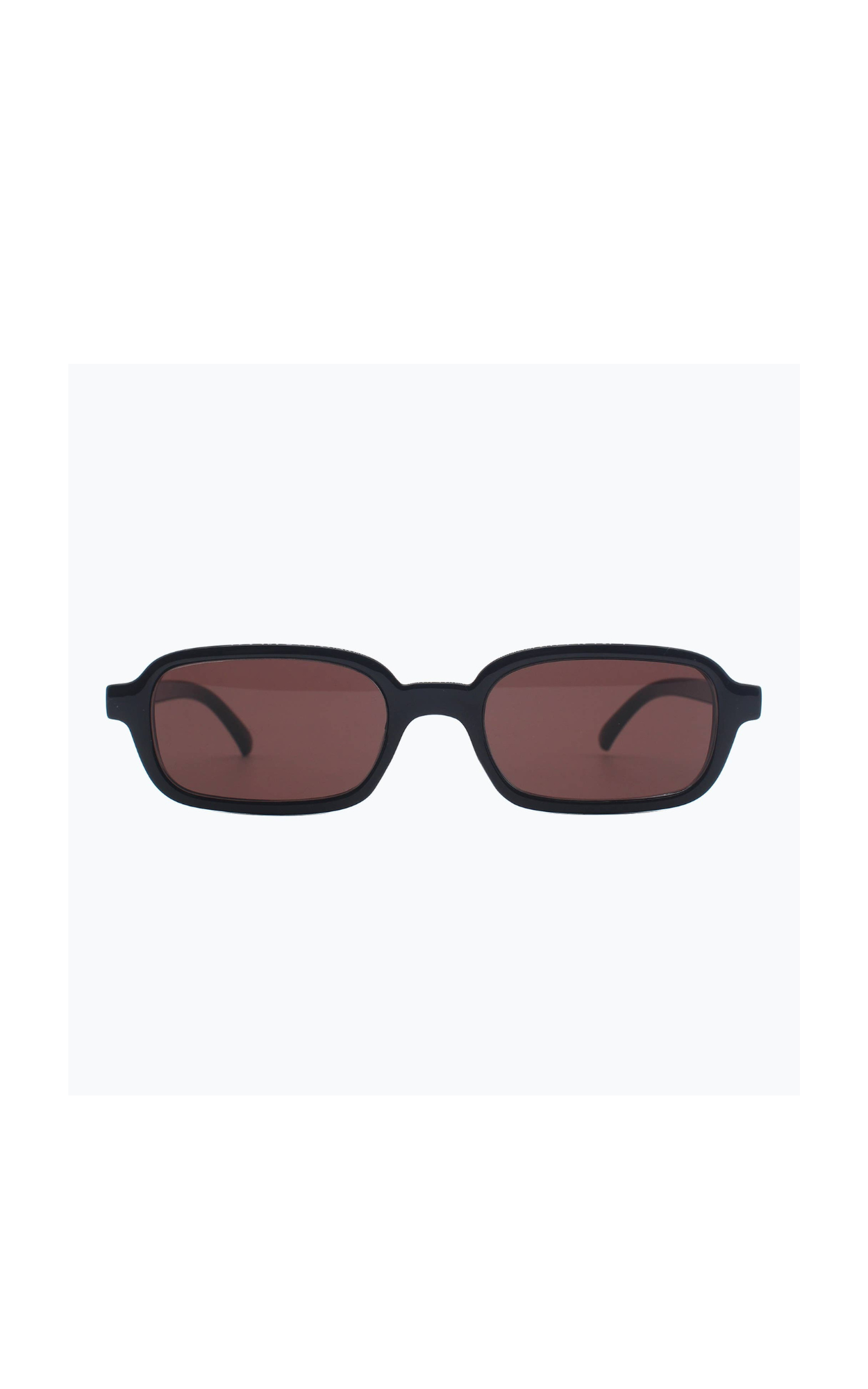 Velvet Hour Sunglasses